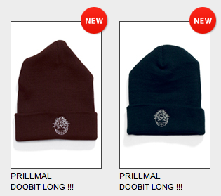 スクリーンショット（2013-12-14 18.43.14）.png